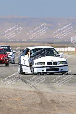 media/Oct-04-2025-OnGrid (Sat) [[44bd565ffa]]/Purple Group/Sunrise/